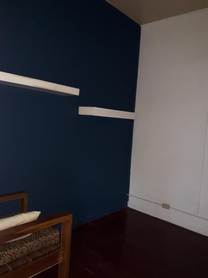 Waterfront 2 Story Deluxe Duplex Apartment Almirante Exterior photo